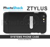 Ztylus Case for iPhone 6 Plus LITE - BLACK